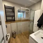Gromadzka 11 - Comfy By Jso Otel Krakow