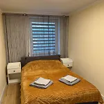 Gromadzka 11 - Comfy By Jso Otel