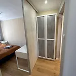 Otel Gromadzka 11 - Comfy By Jso Krakow
